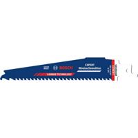 Bosch Accessoires EXPERT Window Demolition-Zaagblad S959DHM - 2608902328 - thumbnail