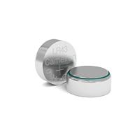 Camelion Batterij v12ga - lr43 (2-stuks) - thumbnail