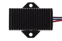 HELLA besturingsapparaat led-blinkl.steuergeraet rated voltage. 12v - thumbnail