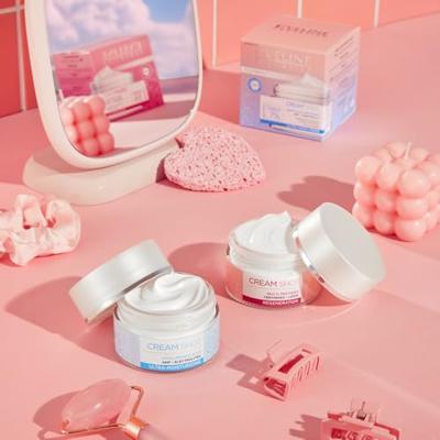 Gezichtscrème Eveline