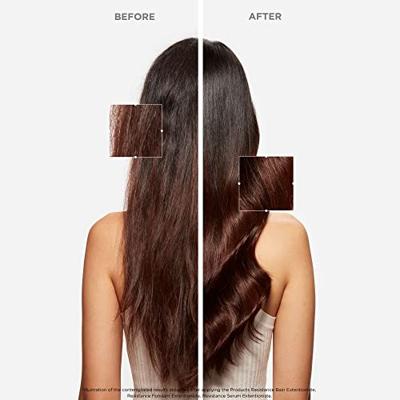 Kérastase Resistance Extentioniste Thermique Gel 150ml Kérastase Resistance Extentioniste Thermique Gel 150ml