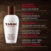 Tabac Original Aftershave Lotion Natural Spray - thumbnail