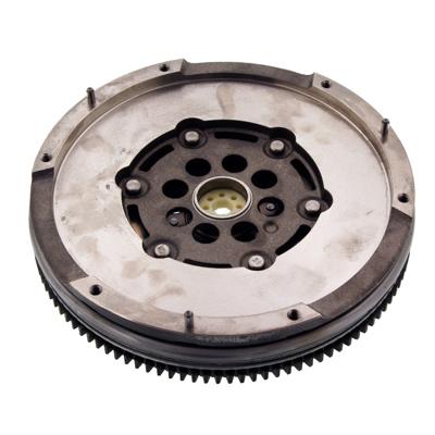 tweemassa-vliegwiel ADG03522