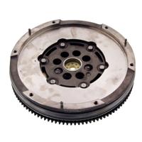 tweemassa-vliegwiel ADG03522 - thumbnail