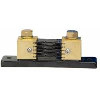 Victron Energy Shunt SHU500050100 Accubewaking - thumbnail