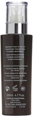Dermalogica Solar Defense Booster SPF50 - thumbnail