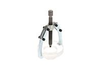 Gedore Universele trekker 2-armig - 8003250 - thumbnail