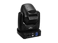 Eurolite 51786075 LED moving heads Aantal LEDs:1 90 W - thumbnail