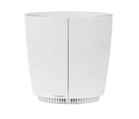 Stylies Pegasus Luchtreiniger Wit - thumbnail