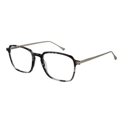 Uniseks Brillenframe Taylor Morris SW3 53C4 Uniseks Brillenframe Taylor Morris SW3 53C4