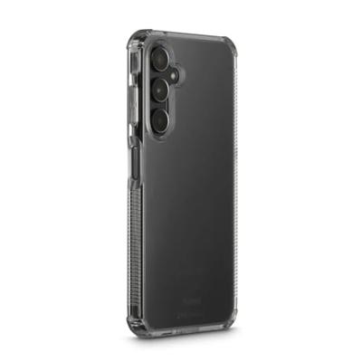 Hama Cover Samsung Galaxy A16 Transparant