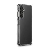 Hama Cover Samsung Galaxy A16 Transparant - thumbnail