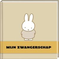 Mijn Zwangerschap Nijntje - thumbnail