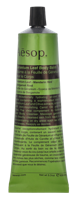 Aesop Geranium Leaf Body Balm 100 ml Bodylotion - thumbnail