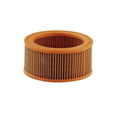 KÄRCHER filterpatroon met speciale coating - thumbnail