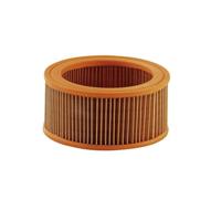 Kärcher Home & Garden 6.414-960.0 Vouwfilter 1 stuk(s) - thumbnail
