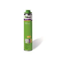 Illbruck FM330 Perfect Elasticfoam Pro | Elastisch Purschuim Rebus | 880 ML - FM330399613 - thumbnail