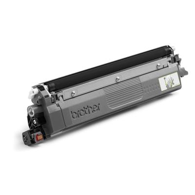Toner Brother TN248BK Zwart