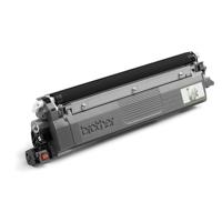 Brother Toner TN-248XLBK Origineel Zwart 3000 bladzijden TN-248 XL BK - thumbnail