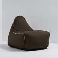 Medley Lounge Chair - thumbnail
