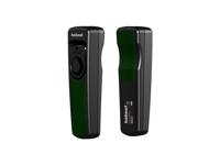 Hahnel HRF 280 PRO for Fujifilm - thumbnail