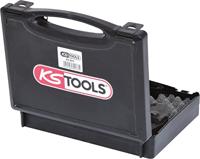 KS Tools 670.0075 Klemschroeven met hydraulische spindel - thumbnail