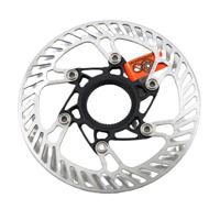 Campagnolo afs 03 disc rotor - thumbnail