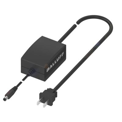 BALLUFF BAM02JL Netvoeding
