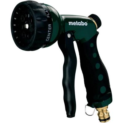 Metabo 903060778 Tuinbroes
