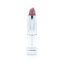 Maybelline Color Sensational Lipstick - 240 Galactic Mauve - thumbnail