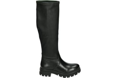 Copenhagen Shoes JUST ME CS8175 - alle Copenhagen Shoes JUST ME CS8175 - alle