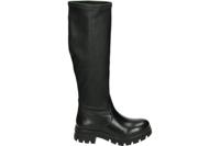 Copenhagen Shoes JUST ME CS8175 - alle - thumbnail