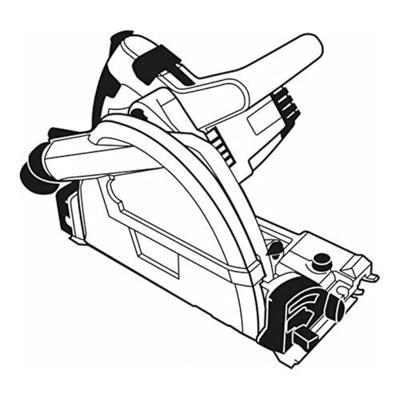 Bosch Accessories Expert for Wood 2608644014 Cirkelzaagblad 160 x 20 x 1.3 mm Aantal tanden: 36 1 stuk(s) Bosch Accessories Expert for Wood 2608644014 Cirkelzaagblad 160 x 20 x 1.3 mm Aantal tanden: 36 1 stuk(s)