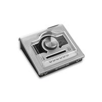 Decksaver Universal Audio Apollo Twin cover - thumbnail