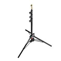 Manfrotto 3-pack mini compact - thumbnail