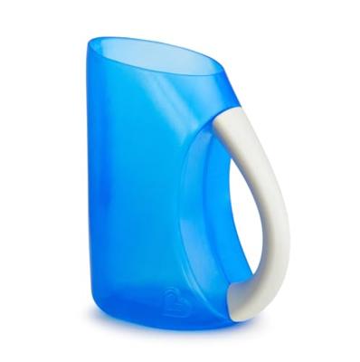 Munchkin Shampoo Spoeler Munchkin Shampoo Spoeler