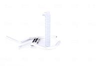 Nissens 72067 - Verwarmingssysteem - thumbnail