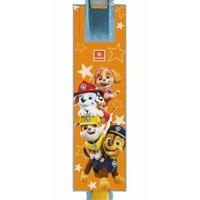 Mondo step paw patrol - thumbnail