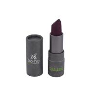 Boho Cosmetics Boho Cosmetics Lipstick Poppy Field Freedom 314 (3.8g) - thumbnail