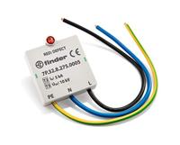 Finder 7P.32.8.275.0005 7P.32.8.275.0005 Overspanningsveilige afleider Overspanningsbeveiliging voor: Verdeelkast 1 stuk(s) - thumbnail