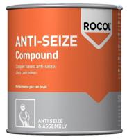 Rocol anti-seize compound 500gr - thumbnail
