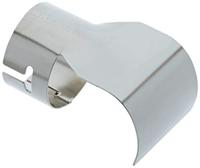 Wagner 2366225 Reflectormondstuk - thumbnail