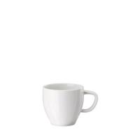 ROSENTHAL - Junto White - Espressokop 0,08l - thumbnail