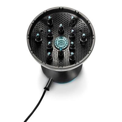 Diffuser Bellissima PROFESIONAL XL