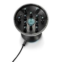 Diffuser Bellissima PROFESIONAL XL - thumbnail