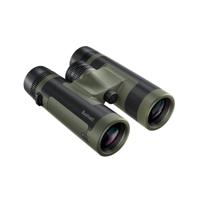 Bushnell Trophy R5 8x42 Ranger Green, Roof, EXO, Dielectric, FMC - thumbnail