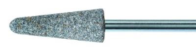 PFERD TOOLS 32208503 Schuurpen Diameter 20 mm 10 stuk(s)