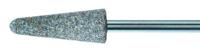 PFERD TOOLS 32208503 Schuurpen Diameter 20 mm 10 stuk(s) - thumbnail
