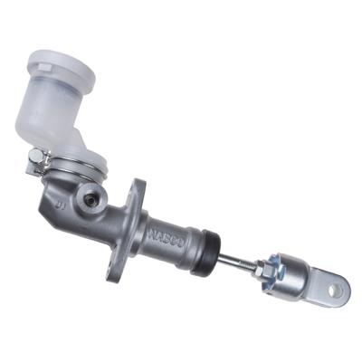 Hoofdcilinder, koppeling ADC43427