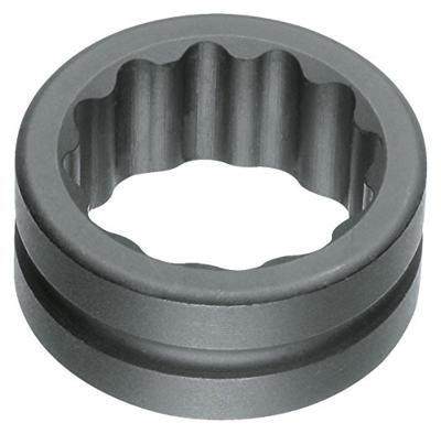 Gedore Inzetring 70 MM - 6249180